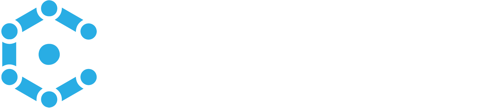 Coderatics